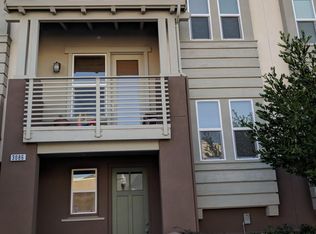 3086 Briza Dr, San Jose, CA