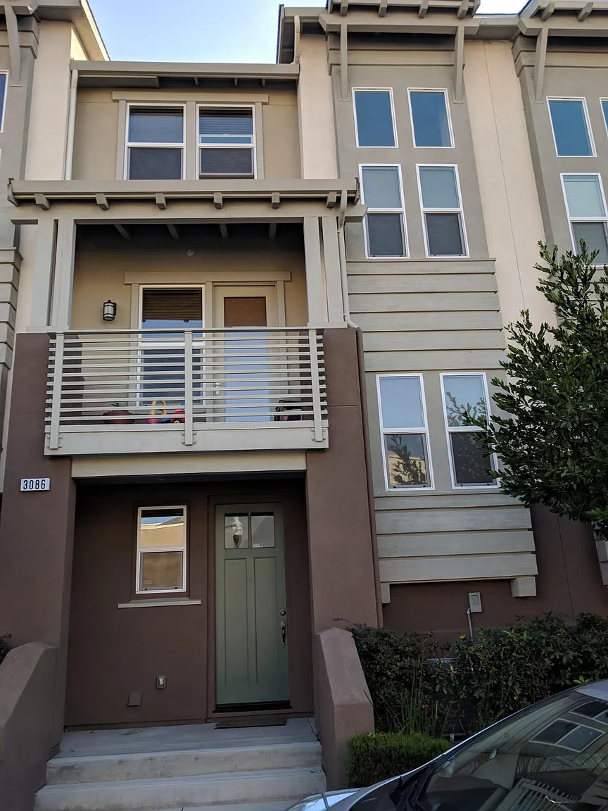 3086 Briza Dr photo 1