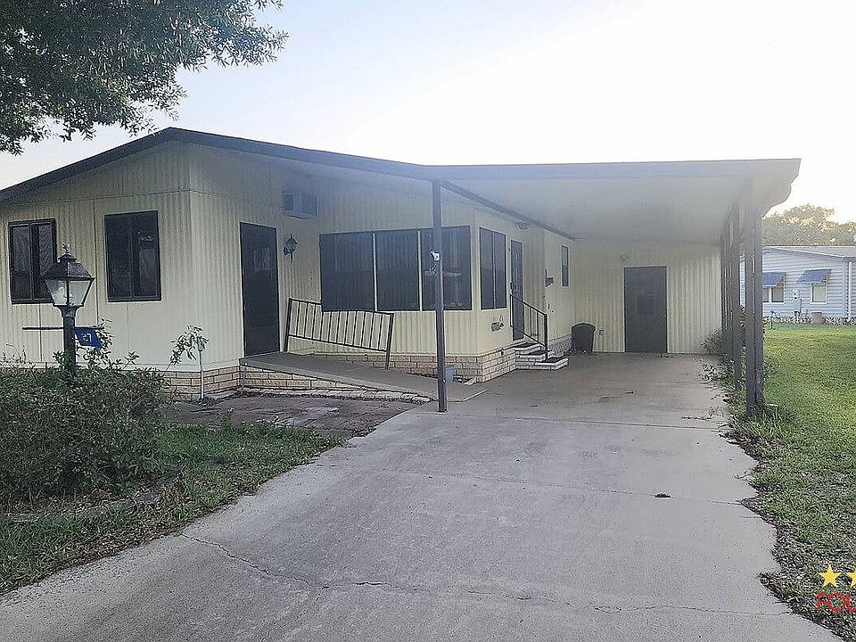 1st image of 87 Lattice Dr #486