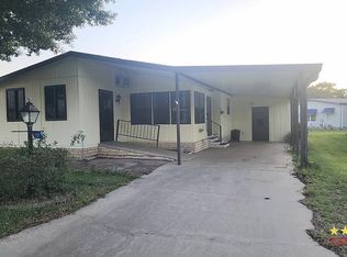87 Lattice Dr #486, Leesburg, FL 34788