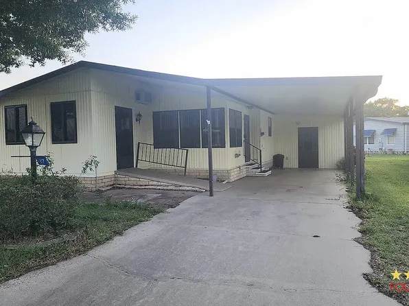 87 Lattice Dr #486, Leesburg, FL 34788