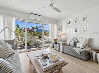 281 Dune Rd #7A, Westhampton Beach, NY 11978