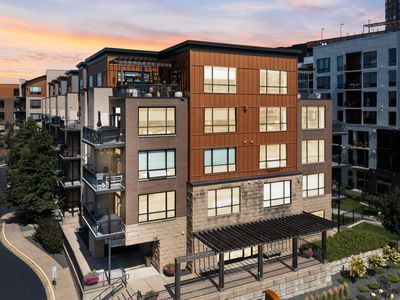 3104 W Lake St UNIT 106, Minneapolis, MN, 55416