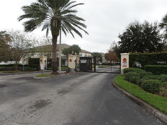 3rd image of 3873 Mariner Dr