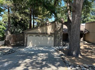 7717 Tobia Way, Fair Oaks, CA 95628