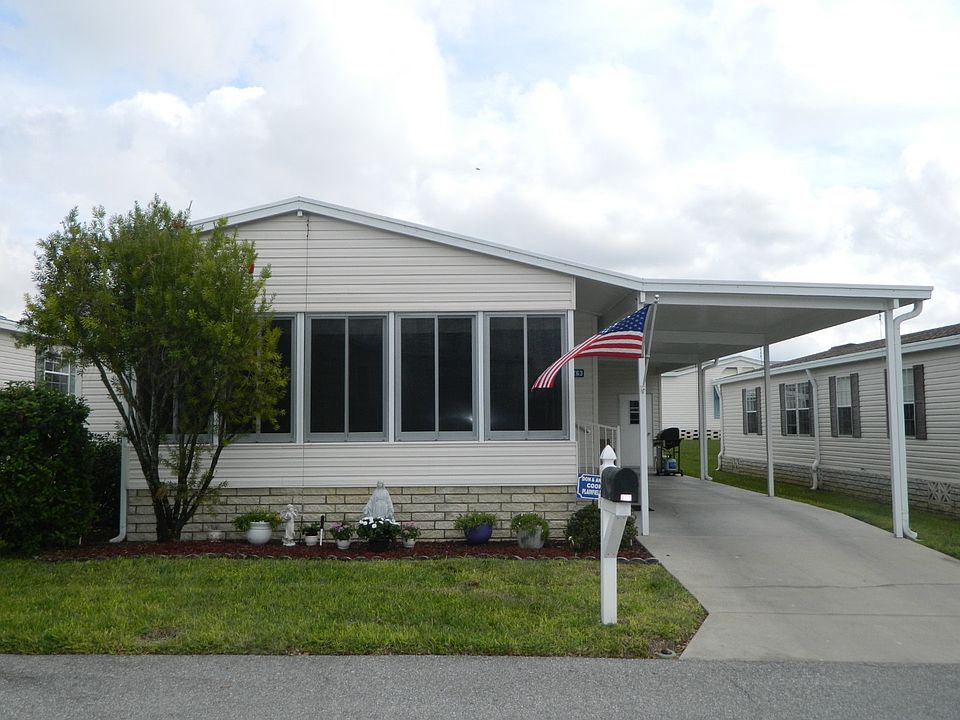 1st image of 263 Marianna Dr