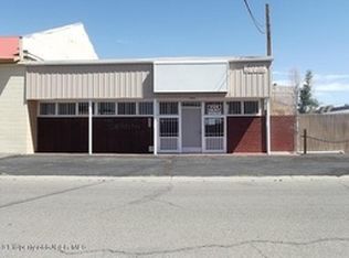 2010 E 19th St, Farmington, NM 87401