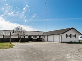 22609 SE 444th St, Enumclaw, WA 98022