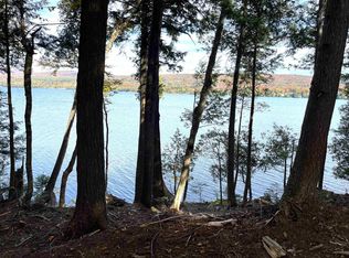 1220 Camp Winape Rd, Morgan, VT 05853