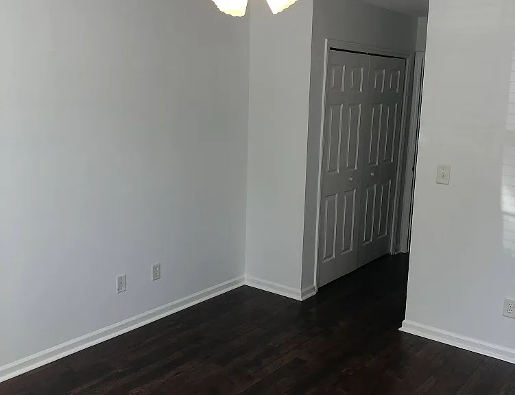 3215 Kensington Pl — Photo 10