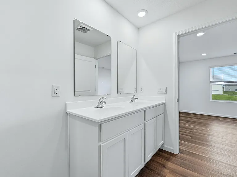 Thunderhawk Villas — Photo 127