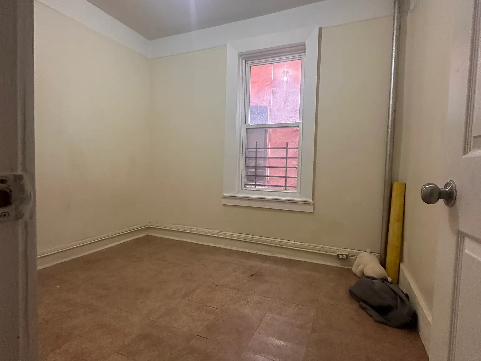 4 bed, $3,700 — Photo 4
