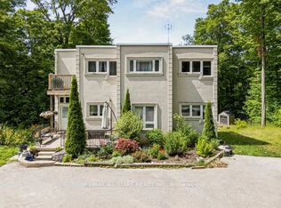 14586 York Durham Line, Whitchurch Stouffville, ON L4A3L5