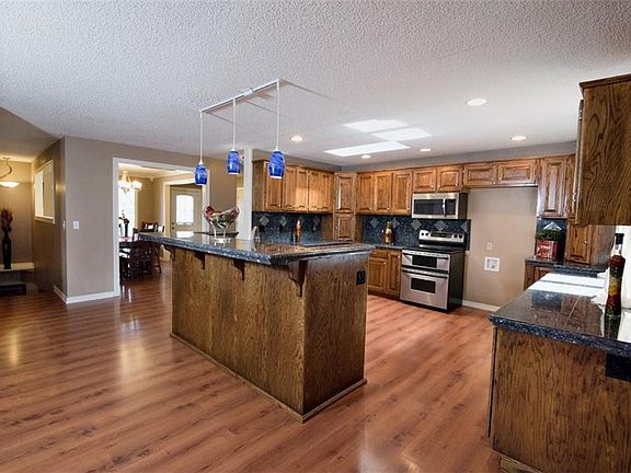 5th image of 4 Oldham Ln