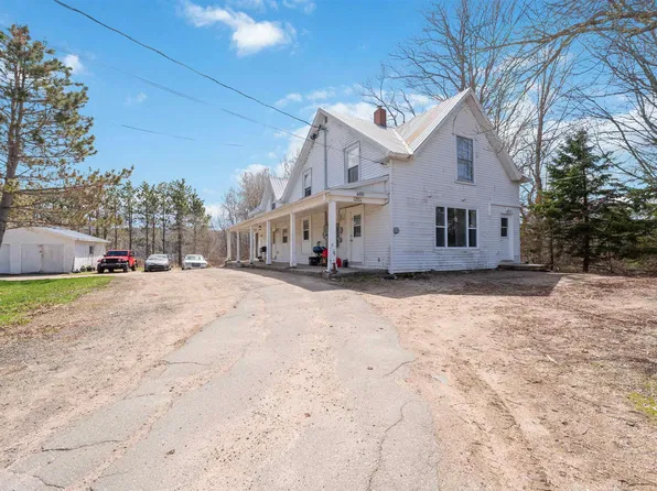 600 Main St, Lawrencetown, NS B0S 1M0