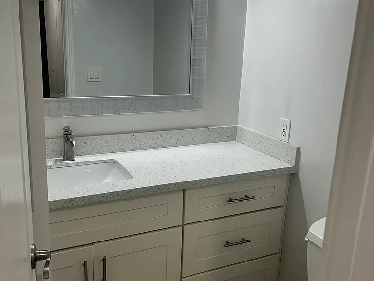 1141 San Ramon Valley Blvd — Photo 7