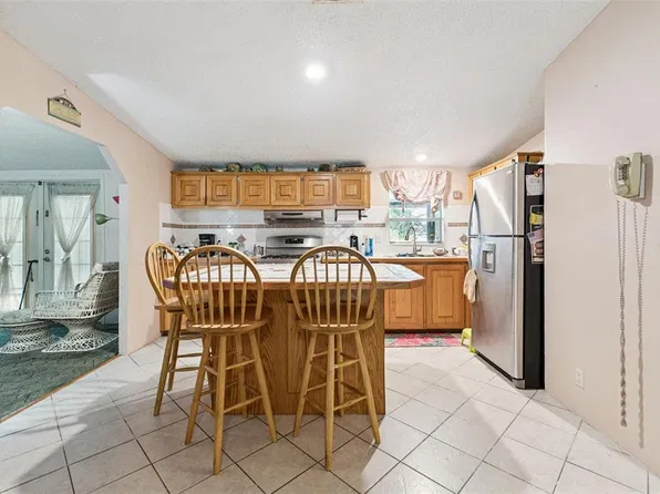 126 BERMUDA COURT, WINTER HAVEN, FL 33880