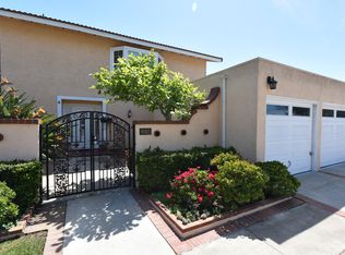 9082 Brabham Dr, Huntington Beach, CA 92646