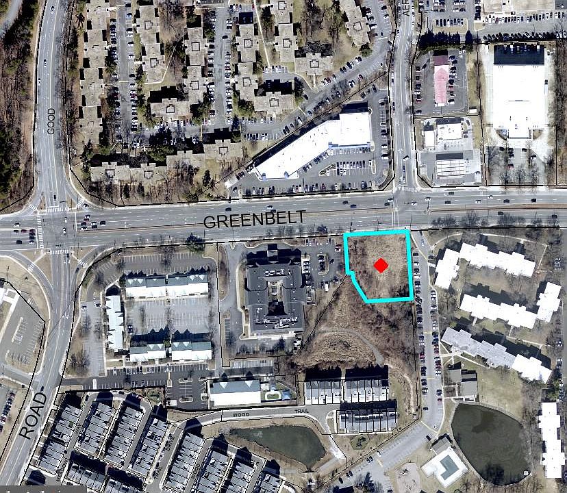 1st image of 9897 Greenbelt Rd