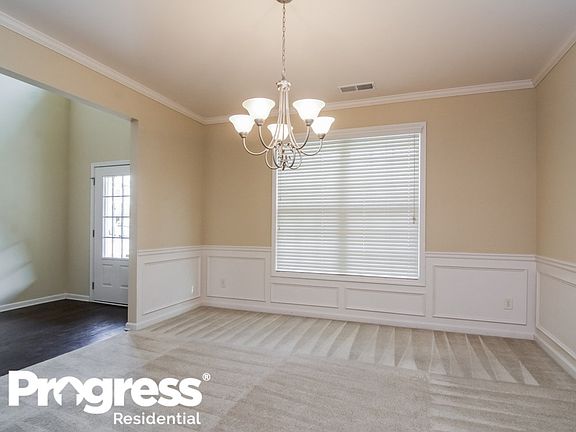 4th image of 314 Moorland Ct