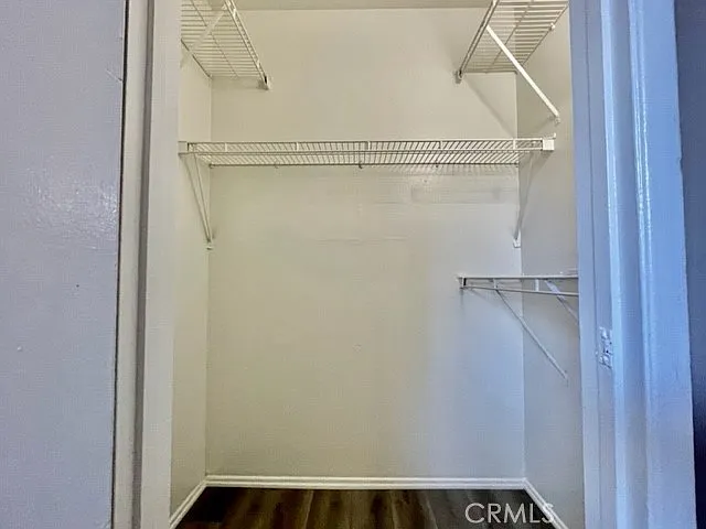 1009 Valencia St #A — Photo 16