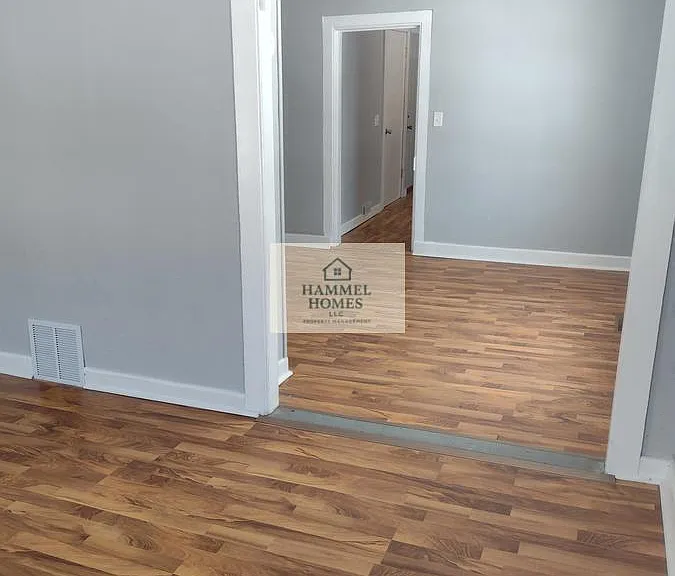 214 W Humbird St #2 — Photo 5