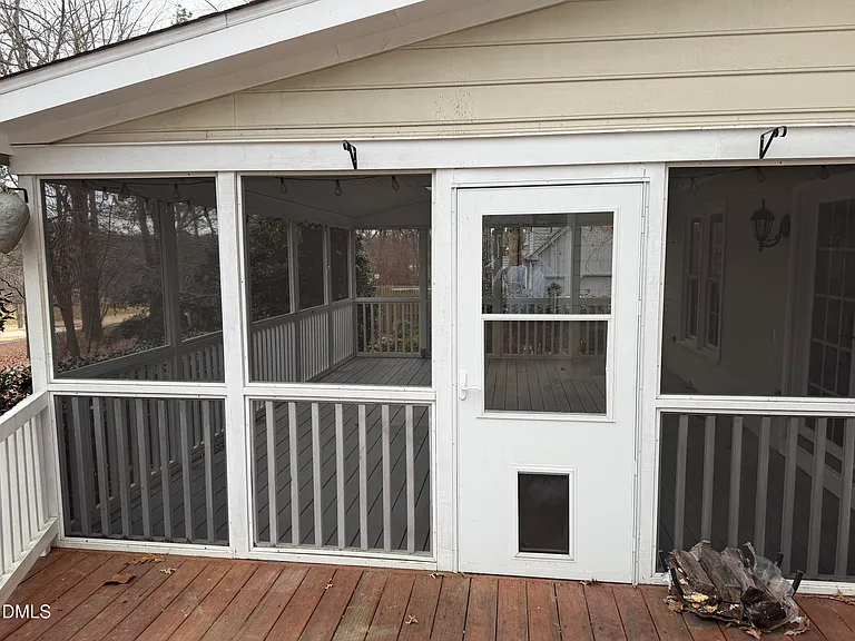 7824 Hardwick Dr — Photo 14