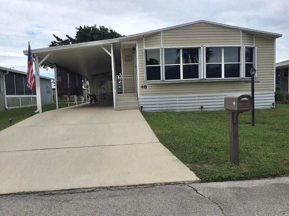 1st image of 48 Del Prado Street