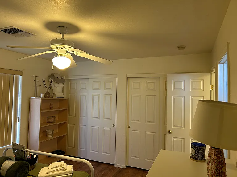 4389 S Bernard Pl — Photo 17