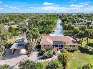4619 Rue Bayou, Sanibel, FL 33957