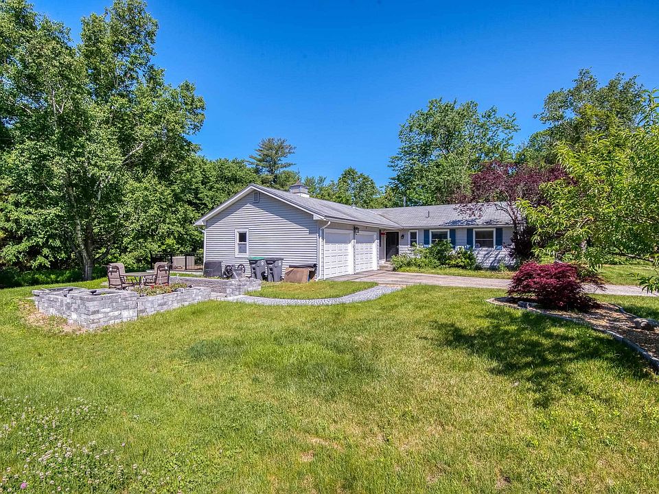 1st image of 25 Sherwood Meadows