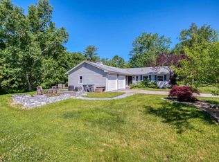 25 Sherwood Mdws, Pembroke, NH 03275