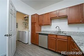 22580 E Ontario Dr #104 — Photo 5