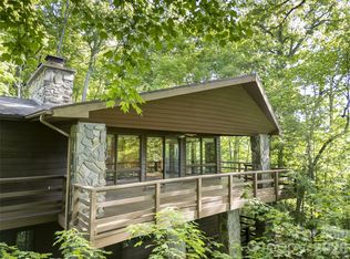 1126 Scenic Cir, Waynesville, NC 28786