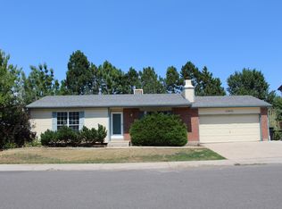 10941 Birch Dr, Thornton, CO 80233