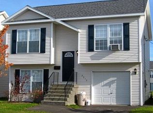 2311 5th Ave, Watervliet, NY 12189