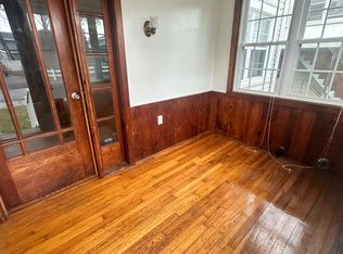 12 School St #10, Chatham, NY 12037