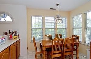 4th image of 1948 Quaker Hollow Ln
