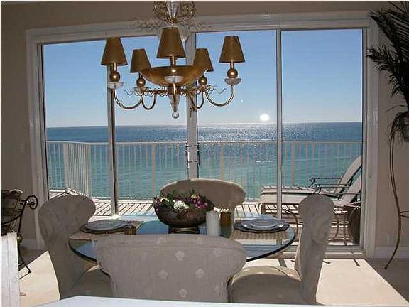 3rd image of 700 Gulf Shore Dr Unit 5E