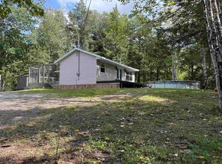 3082 Highway 10, Wentzells Lake, NS B0R1E0