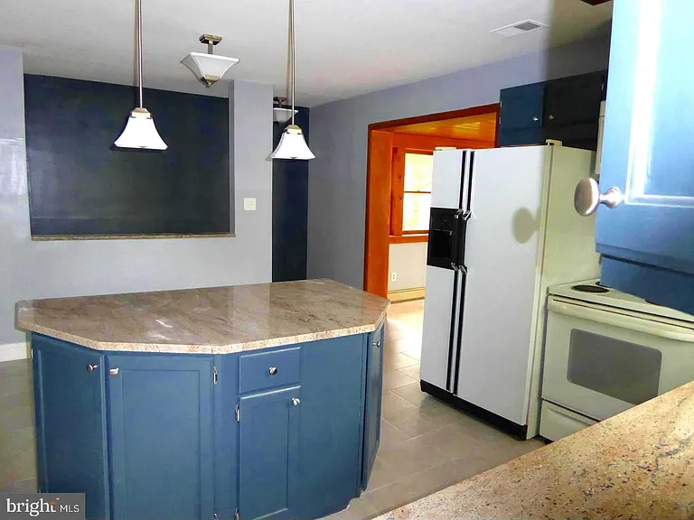 5901 Brookland Rd — Photo 5