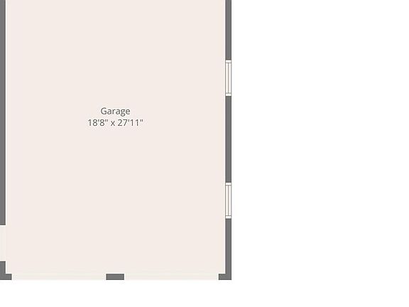 5th image of 131 Island Rd