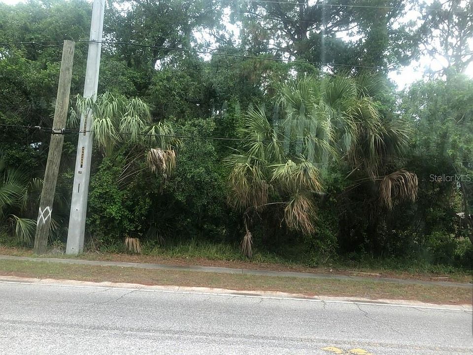1st image of 5719 5TH STREET E LOT TBD