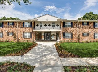 4929 Reiger Ave APT 204, Dallas, TX 75214