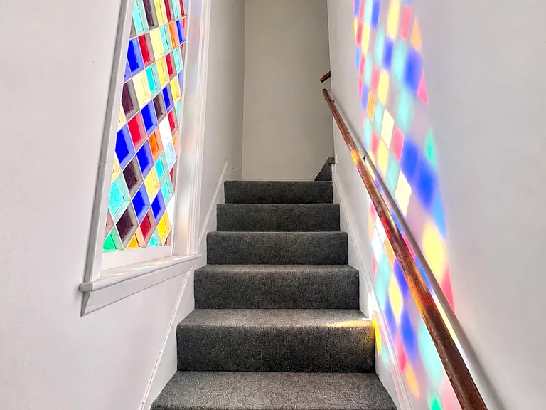 220 N Jefferson St — Photo 12