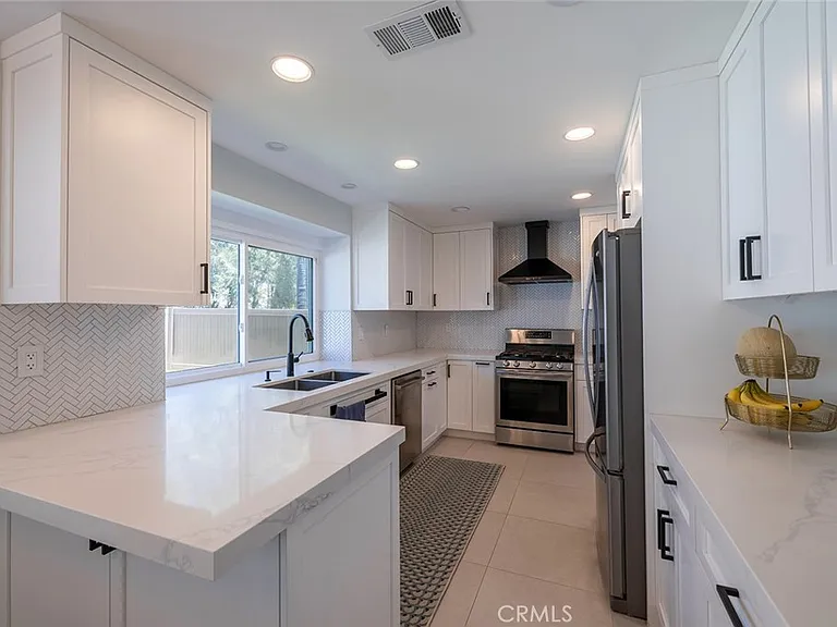 24371 Kings Vw — Photo 5