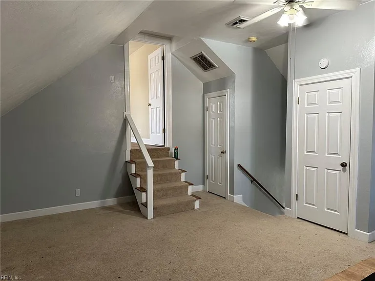 1704 Eagle Hill Dr — Photo 38