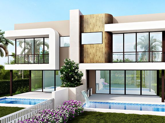 2nd image of 130 NE Wavecrest Way