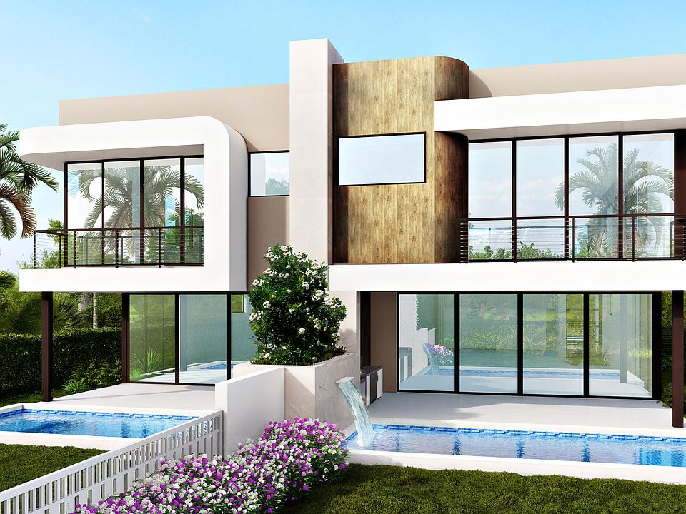 1st image of 130 NE Wavecrest Way