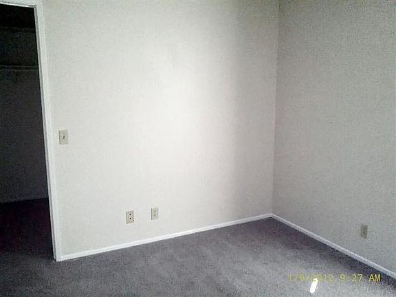 Great Bedrooms